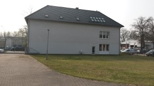 20140401_155522