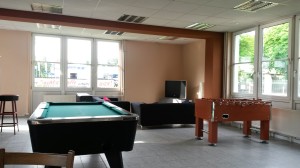 20140602_181007
