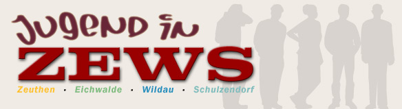 Unsere neue Seite ist online!