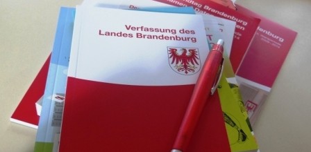„Brandenburg- Land der Früherstwähler_innen!“
