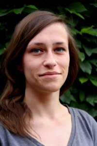 Ulrike