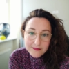 Josefine (Joe) Kujanek