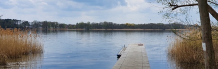Tagesausflüge in den Sommerferien