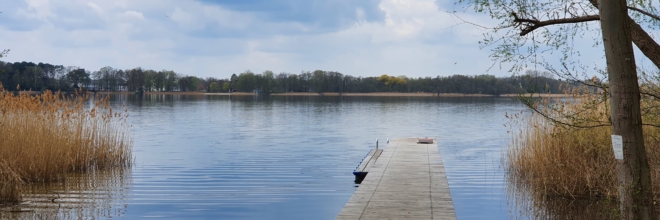 Tagesausflüge in den Sommerferien