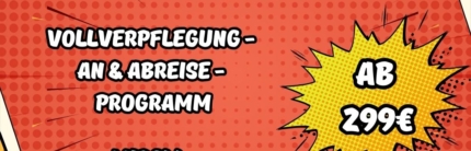 Sommerferienlager 2026